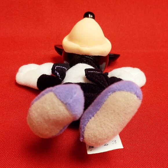 Disney House Mouse McDonalds Mickey Mouse 2001 - Picture 4 of 12